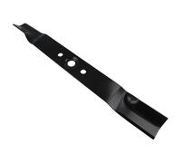Honda HR2150, HR2160 Blade (53cm/ 21") - 72511-VB3-E41