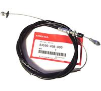 Honda HRB425C Roto-Stop Cable 54530-VG8-003