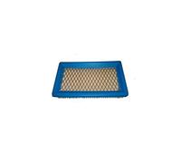 Honda HRB475 Lawnmower Engine Air Filter