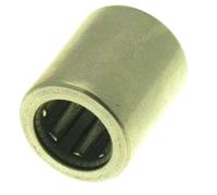 Honda HRD535 HRH536 Needle Bearing 91012-VB5-801