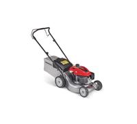 Honda HRG 416 PK 16" Petrol Push Lawnmower