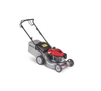Honda HRG 466C1 SKEH Petrol Lawnmower