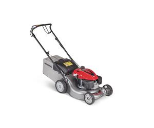 Honda HRG 466C1 SKEH Petrol Lawnmower