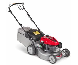 Honda HRG 466C1 SKEP Petrol Lawnmower