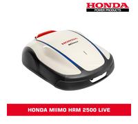 honda-hrm2500-live-miimow-robotic-mower