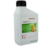 HONDA IZY Oil - 600ml 10W30 HRG415 HRG465 HRG536 HRB425 HRX426 GCV135 GCV160