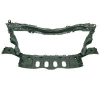 Fits Honda Jazz Front Panel 2008-2011