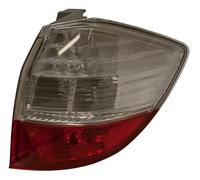 PRASCO HD3244153 Rear light