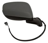 Fits Honda Jazz Door Mirror Electric Right Hand Drivers 2011-2015