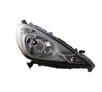 Honda Jazz 11-15 Headlight Right Hand HD3264803