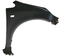 HONDA JAZZ II HATCHBACK 2001-2008 Front Wing With Hole Right Hand HD3203013