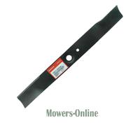 Honda Lawnmower Blade 72511-VA2-690