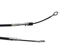 Honda Lawnmower Clutch Cable 54510-VA9-F61