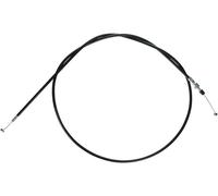 Honda Lawnmower Throttle Cable 17910-VA3-013