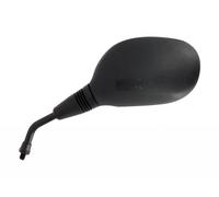 Honda Left Rear View Mirror, Road, Sifam MIR9913
