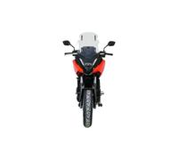 Honda NC 750 X DCT 2025-2026 Clear Windscreen MRA VarioTouring
