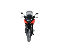HONDA NC 750 X DCT 2025-2026 MRA Windscreen VarioTouring MRA VTM 1149045002