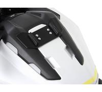 Honda NC 750 X Tankring Basic In astener for Tankbag by H&B 2016-2020