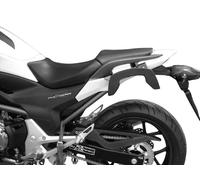 Honda NC700X / NC750X / DCT C-Bow Sidecarrier BY HEPCO & BECKER (2012-2020)