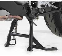 Honda NC700X / NC750X / DCT Centre Stand BY HEPCO & BECKER (2012-2020)