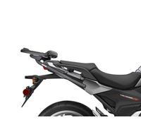 Shad Top Box Rack Kit HONDA NC750 X/S 16-