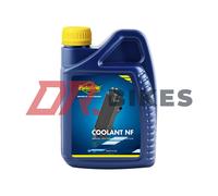 Honda NC NC7 2012-2015 Putoline Coolant 2 L