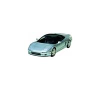 Honda NSX - 1/24 Car Model Kit - Tamiya 24100
