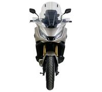 Honda NT 1100 2025-2026 Clear Windscreen MRA VarioTouring VTM 1149043001