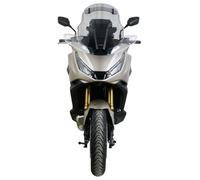 HONDA NT 1100 2025-2026 MRA VarioTouring Smoke Windscreen VTM 1149043002