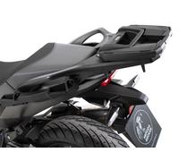 Hepco & Becker Easyrack HONDA NT 1100 22- BLACK