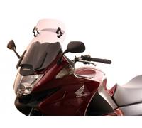 HONDA NT 700 V Deauville 2006-2016 MRA VarioTouring Windscreen MRA 1126866001