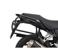 Shad 4P Side Rack System
