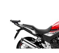 Shad Top Case Fitting Kit Honda CB 500 X 2013-2022 Motorcycle Luggage GhostBikes