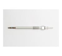 Genuine Bosch 0250203001 Glow Plug for Vauxhall Fiat Saab Alfa Romeo