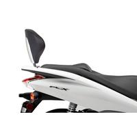 SHAD H0PC10RV Kit