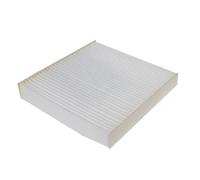 Honda Pollen Cabin Filter Mann Fits Civic MK IX Accord VII VIII IX CR-V III IV