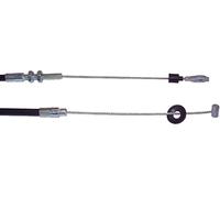 Honda RotoStop Cable fits HRH536 p/n 54530-VA3-J01