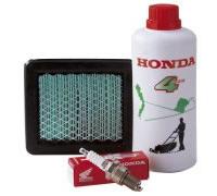 Honda Service Kit for GC135, GCV135, GC160, GCV160 Engines