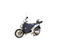Tucano Urbano Thermal Leg Cover, Black