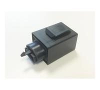 Honda SH 125-150-300 flasher relay