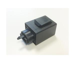 Honda SH 125-150-300 flasher relay