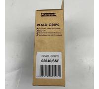 Honda SH 125i 150i 300i 350i 17 Ariete Road Grips Grip Set Pair