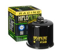 Honda SH 300 i (2007-2014) Hiflo Premium Racing Motorcycle Oil Filter HF204RC