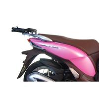SHAD Top Master Topcase Fitting, black