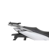 SHAD Top Master Topcase Fitting, black