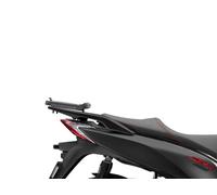 Honda SH300i (19-20) Top Box Fitting Kit by SHAD