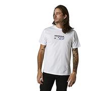 Honda Short Sleeve Premium TEE