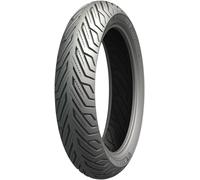 Honda ST 125 ABS 2023-2024 Michelin City Grip 2 Tyre 120/70-12