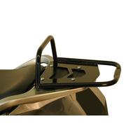 Honda ST1100 Pan European Luggage/Top Box Rack Black HEPCO & BECKER (1990-2001)