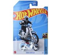 Hot Wheels Lucid Air, Factory Fresh 1/5 [Gold] 97/250